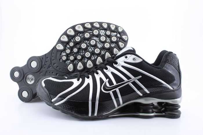 nike shox 2012 aliexpress
